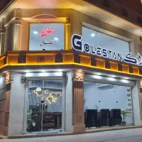 استخدام همکار با تجربه در دفتر مشاور املاک