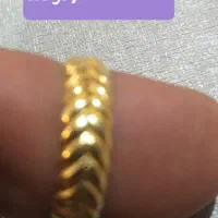 طلا فروشی هستیم. ۵درصد|جواهرات|تهران, سلسبیل جنوبی|دیوار