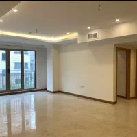 117متر-2خوابه-فول-امیرآباد