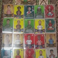 کارت کیمدی با برچسب|کلکسیون و سرگرمی|خرم‌آباد, |دیوار