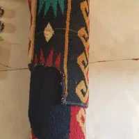 لوازم جانبی و تزئینات فوتونM4