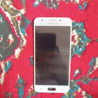 تاچ ال سی دی اصلی،اورجینال شرکت،سامسونگ  جی 5 پریم