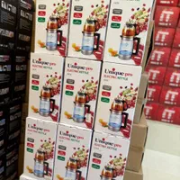 فروش ویژه چایساز روهمی تک به قیمت عمده چای ساز بوش|سماور، چای‌ساز، قهوه‌ساز|قدس, شهر‌قدس|دیوار