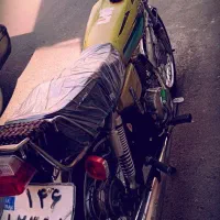 900000000|موتورسیکلت|تهران, اتابک|دیوار