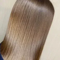 اف اموزش کراتین