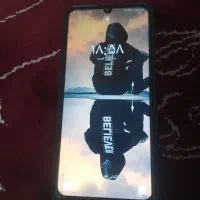 گوشی سامسونگ a32