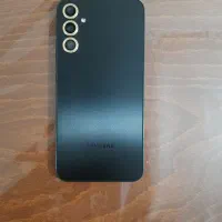 گوشی سامسونگ a34 5G حافظه 128