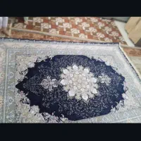 فرش ۱۲متری ۱۵۰۰ شانه