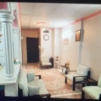 ۵۴ متر تکواحدی/فول دیزاین/کوچه ۱۲ متری/عکسها واقعی|فروش آپارتمان|تهران, لشکر|دیوار