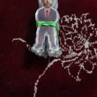 قیمت    ۱۰۵۰۰۰ هزارتومان