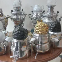 لوازم خانگی هوم لند تویسرکان