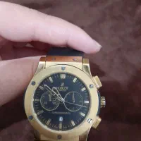 ساعت|ساعت|محمودآباد, |دیوار