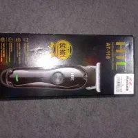 ماشین صفر زنی