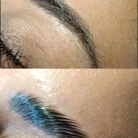 زیبایی|خدمات آرایشگری و زیبایی|کرمانشاه, |دیوار