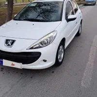 ۲۰۷ پاناروما