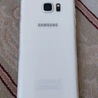 Samsung Galaxy Note5 (نوت 5)|موبایل|هشتگرد, شهرک ولیعصر (مصلی)|دیوار
