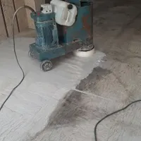 کفسابی سنگ سابی کفساب سنگسابی کف سابی ساب زن|خدمات نظافت|کرج, آزادگان|دیوار