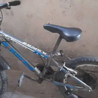 دوچرخه