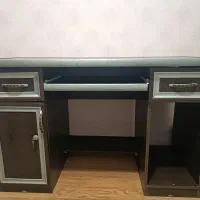 میز کامپیوتر