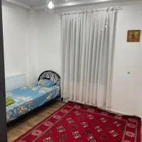 اجاره ویلا|اجارهٔ کوتاهمدت ویلا و باغ|چاف و چمخاله, |دیوار