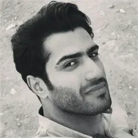 تعمیر سرویسکار تعمیرات تخصصی انواع پکیج خالقی