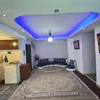 فروش واحد 84 متری سنددار بلوار ولیعصر به گلسار|فروش آپارتمان|رشت, کوی عرفان|دیوار