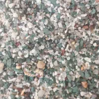 سنگ کف آکواریوم|ماهی|اهواز, فاز ۲ پادادشهر|دیوار