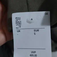 هودی اصلی آدیداس کاملا نو|لباس|هشتگرد, هشتگرد قدیم|دیوار