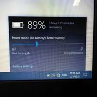 لپتات asus x541 چهار هسته با هارد ssd|رایانه همراه|تهران, نازی‌آباد|دیوار