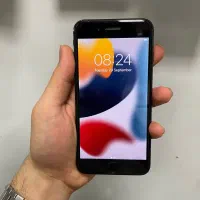 ایفون ۷ پلاس