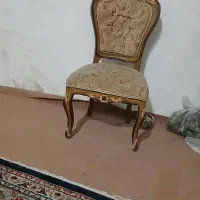 فروشی