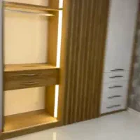 اپارتمان کلیدنخورده ۲۰۰متری/ازادگان۲|اجارهٔ آپارتمان|ارومیه, |دیوار