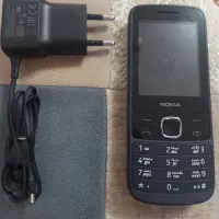 گوشی نوکیا|موبایل|یزد, |دیوار