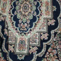 رو فرشی شیش متری|روفرشی|نهاوند, |دیوار