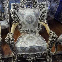 دوخت کاور مبل|خدمات پیشه و مهارت|بندرعباس, |دیوار