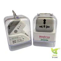 مبدل و محافظ ۳به۲ تایمردار|لوازم جانبی موبایل و تبلت|بجنورد, |دیوار