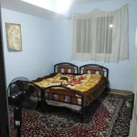 150 متر 3 خواب شهرک اندیشه اندیشه 10 تخفیف دارد|اجارهٔ آپارتمان|سبزوار, شهرک اندیشه|دیوار