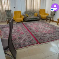 اجاره  روزانه سوییت ۶۰ متری
