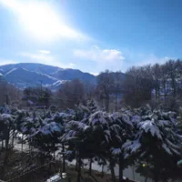 اجاره سوییت آپارتمان شبانه روزی ویلایی دربست سوئیت