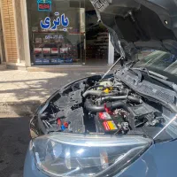 باطری خودرو|خدمات موتور و ماشین|قزوین, |دیوار