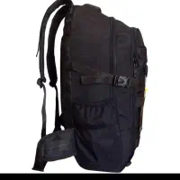 فروش کوله پشتی بزرگ|کیف، کفش، کمربند|نجف‌آباد, دلگشا|دیوار