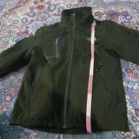 کاپشن ۲ پوش|لباس|سراوان, |دیوار