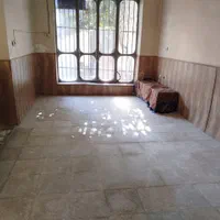 فروش خانه دروازه اصفهان