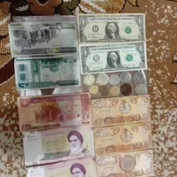 فروش کلکسیونی