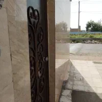فروش خانه ویلایی ۶۰ متری .و معاوضه با ملک هم دارم|فروش خانه و ویلا|ورامین, ورامین|دیوار