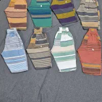 شلوارک پسرانه