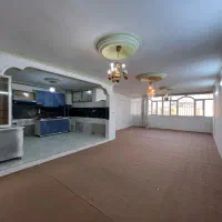 رهن-و-اجاره-120-متری-دو-خواب-در-پایداری