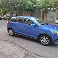 ام‌وی‌ام 315 هاچبک اسپرت لاکچری، ۱۳۹۵|خودرو سواری و وانت|تبریز, |دیوار