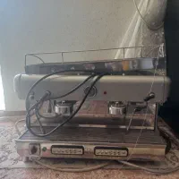 ...|کافی‌شاپ و رستوران|باغ ملک, |دیوار