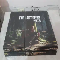 1تراPs4فت کپیخور